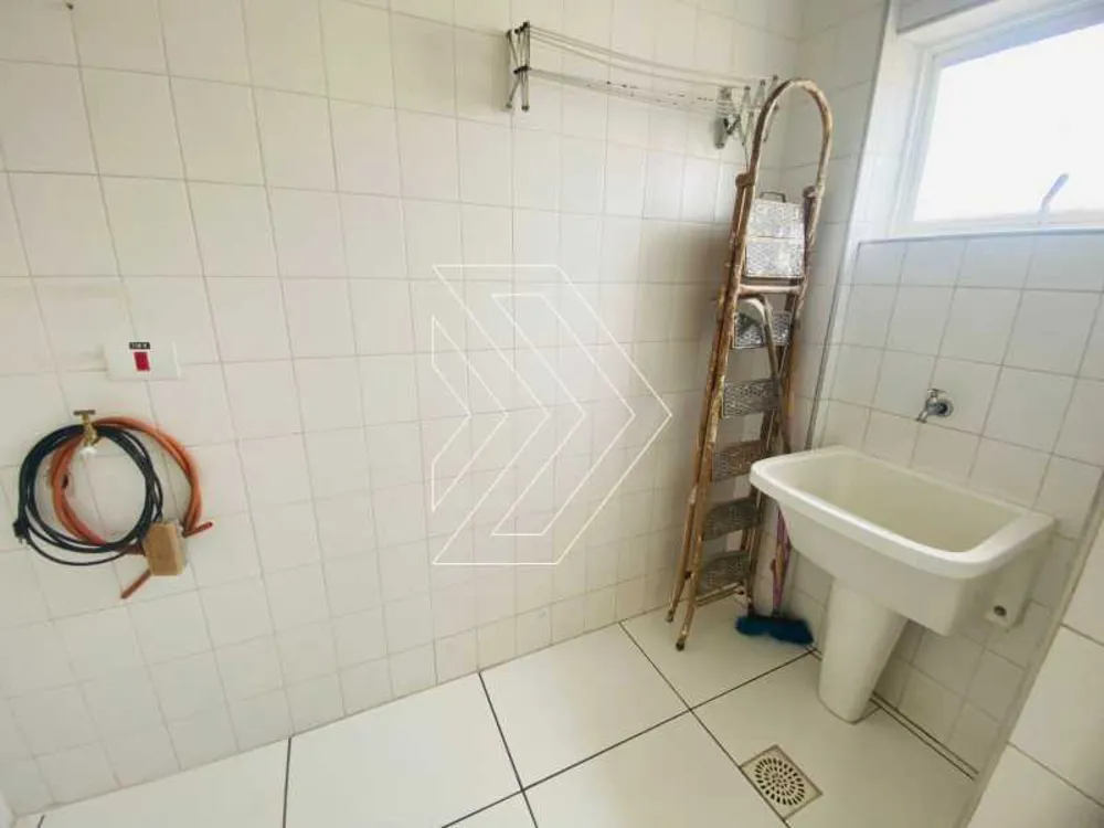 Apartamento, 2 quartos, 40 m² - Foto 4
