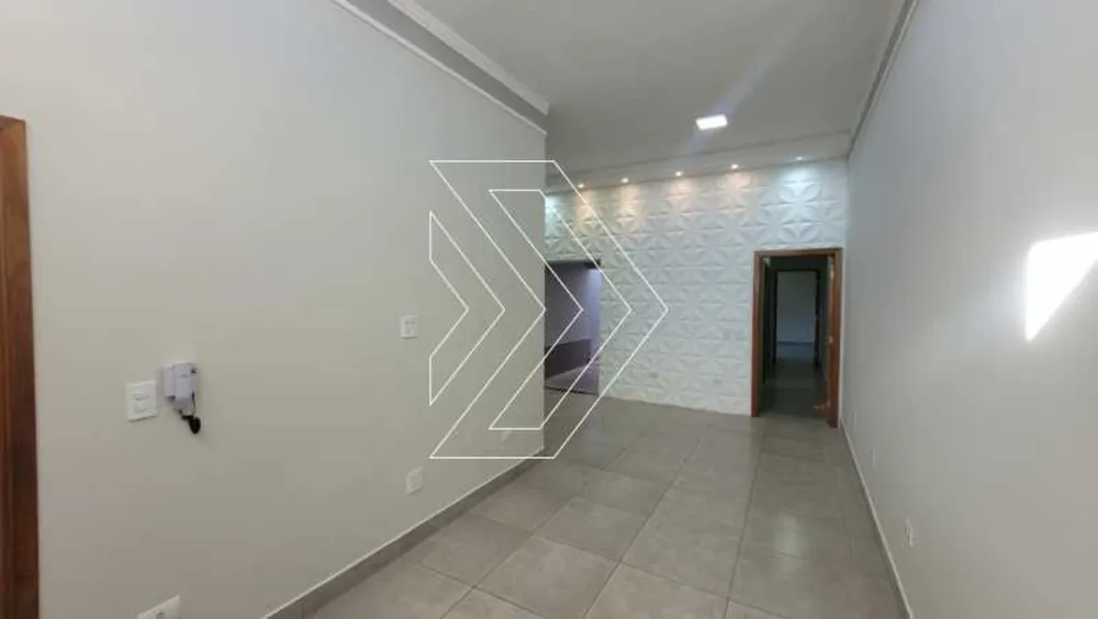 Casa, 2 quartos, 97 m² - Foto 1