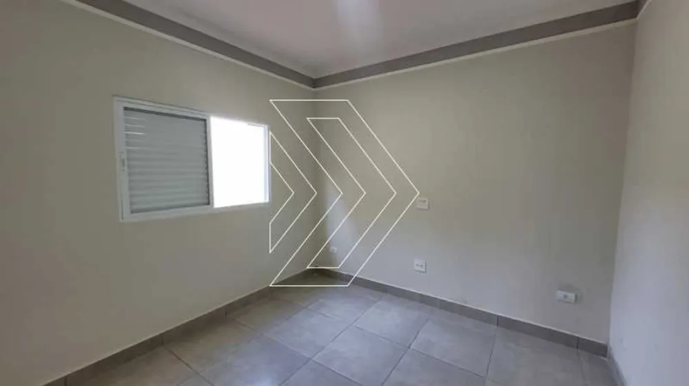 Casa, 2 quartos, 97 m² - Foto 6