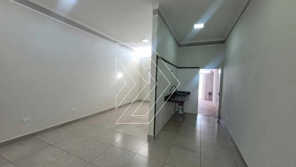 Casa, 2 quartos, 97 m² - Foto 3