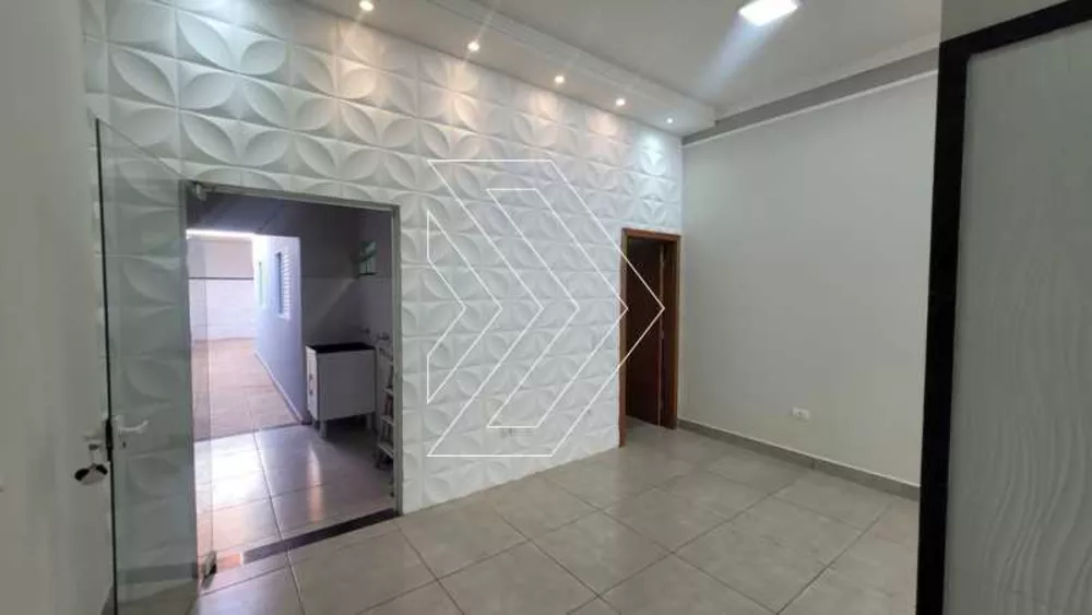 Casa, 2 quartos, 97 m² - Foto 4