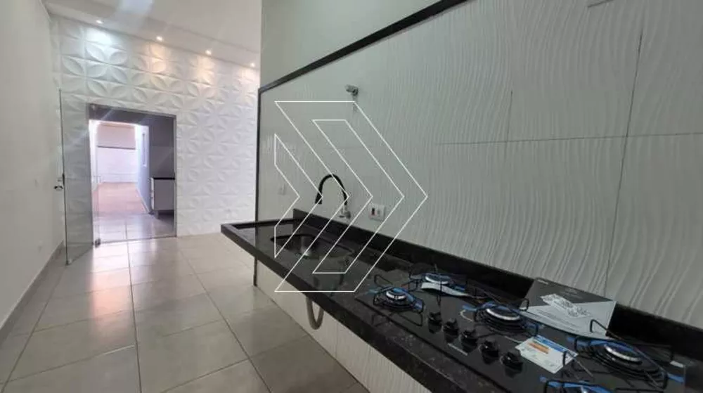 Casa, 2 quartos, 97 m² - Foto 3