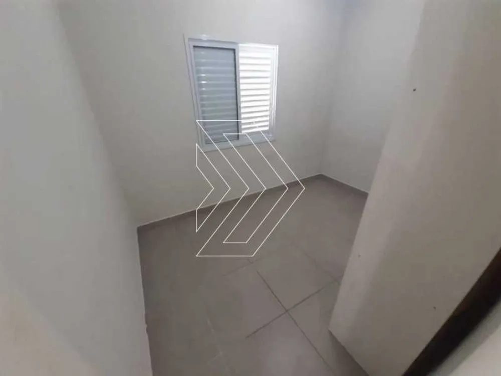 Apartamento, 2 quartos, 43 m² - Foto 5