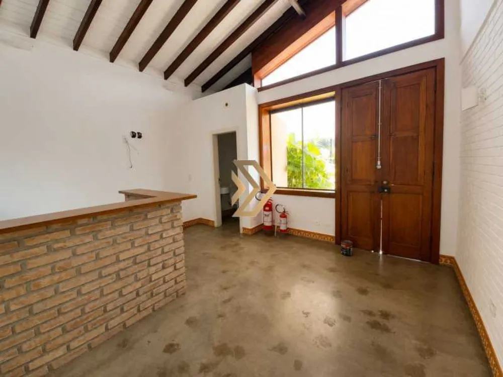 Casa Comercial, 175 m² - Foto 2