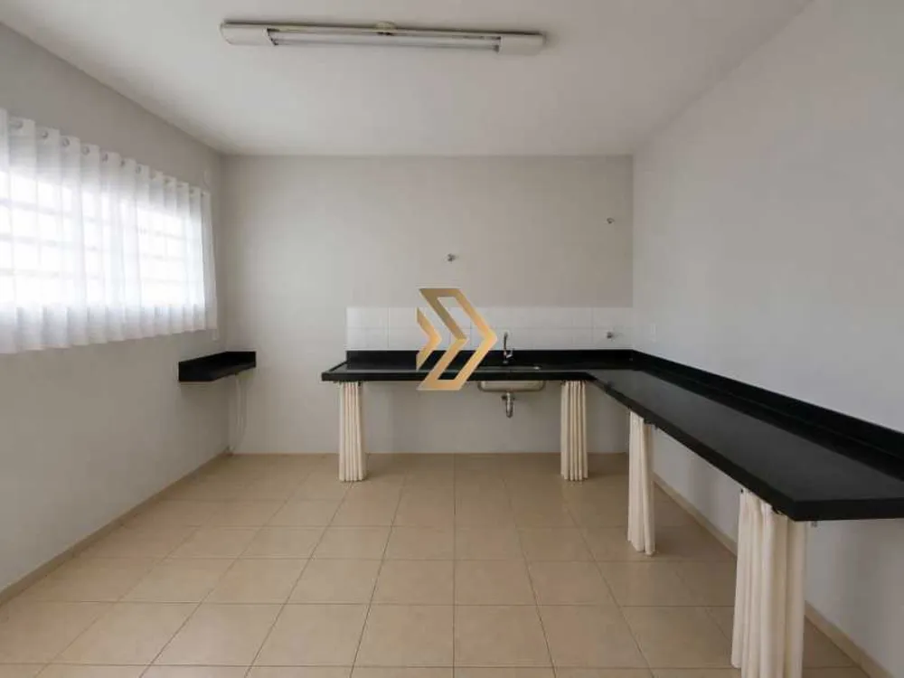 Casa Comercial, 175 m² - Foto 5
