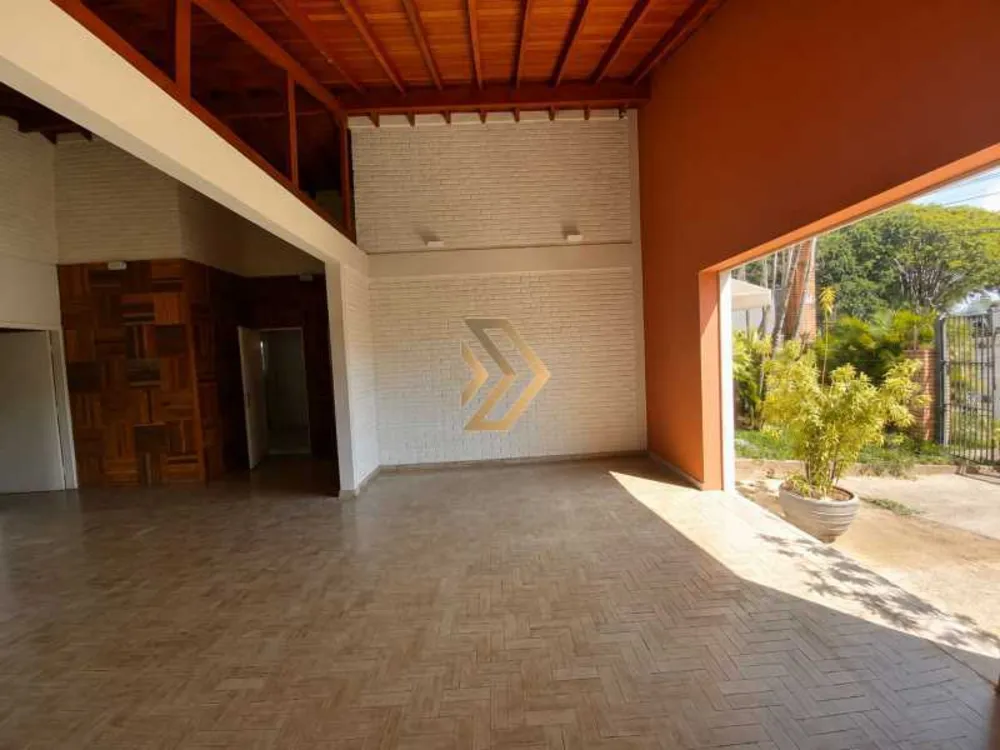 Casa Comercial, 175 m² - Foto 2