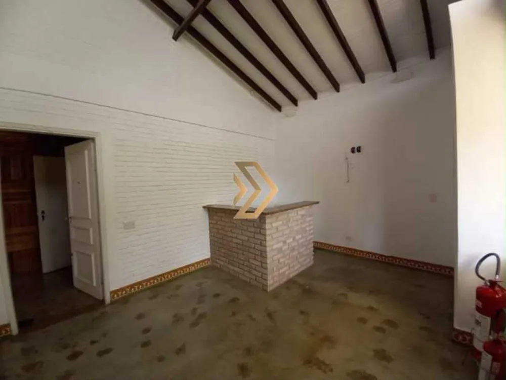 Casa Comercial, 175 m² - Foto 1