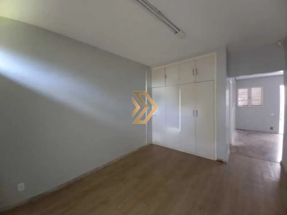 Casa Comercial, 175 m² - Foto 3
