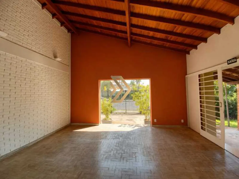 Casa Comercial, 175 m² - Foto 1