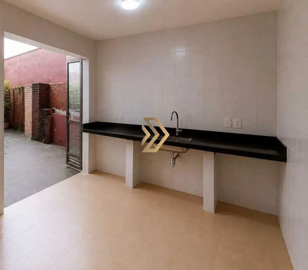Casa Comercial, 175 m² - Foto 8