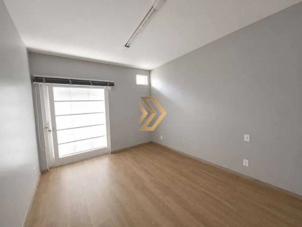 Casa Comercial, 175 m² - Foto 4