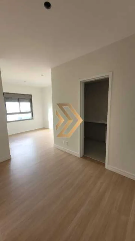 Apartamento, 3 quartos, 137 m² - Foto 3