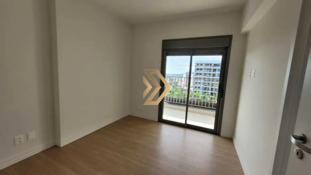 Apartamento, 3 quartos, 137 m² - Foto 4