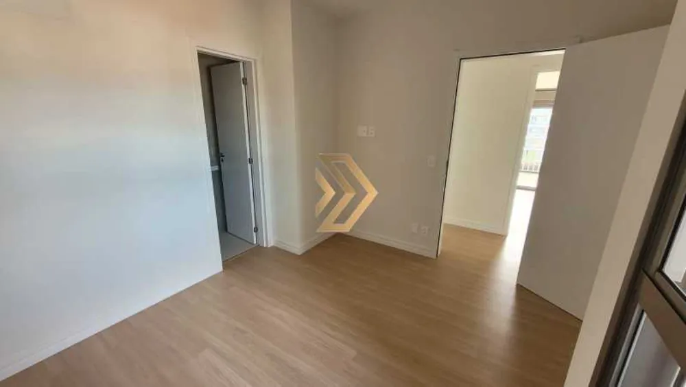 Apartamento, 3 quartos, 137 m² - Foto 8