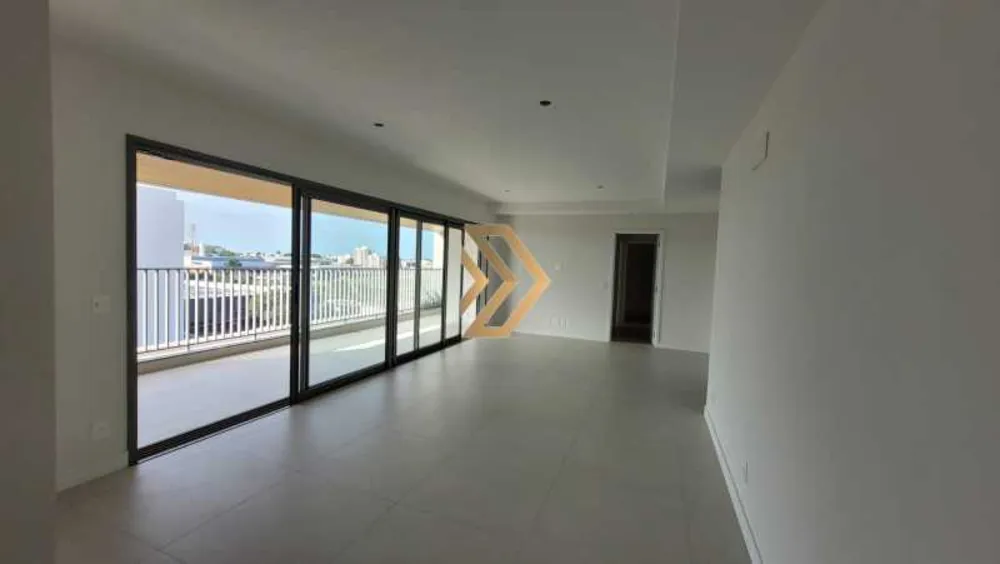 Apartamento, 3 quartos, 137 m² - Foto 11