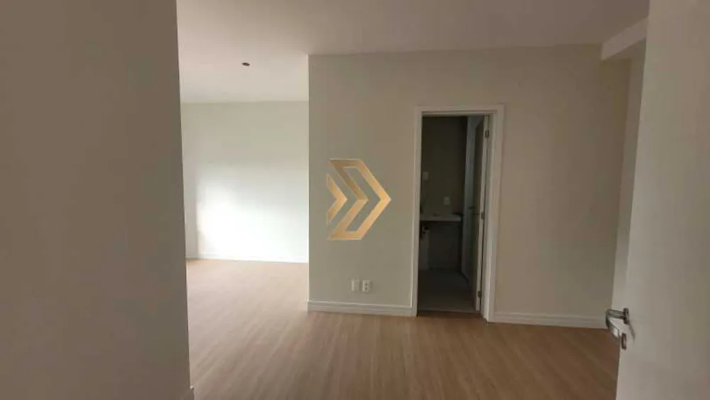 Apartamento, 3 quartos, 137 m² - Foto 5