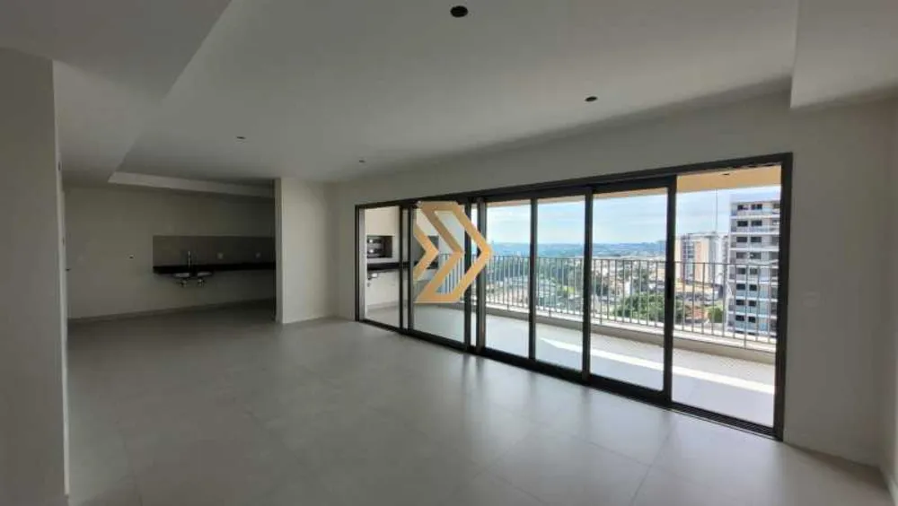 Apartamento, 3 quartos, 137 m² - Foto 9