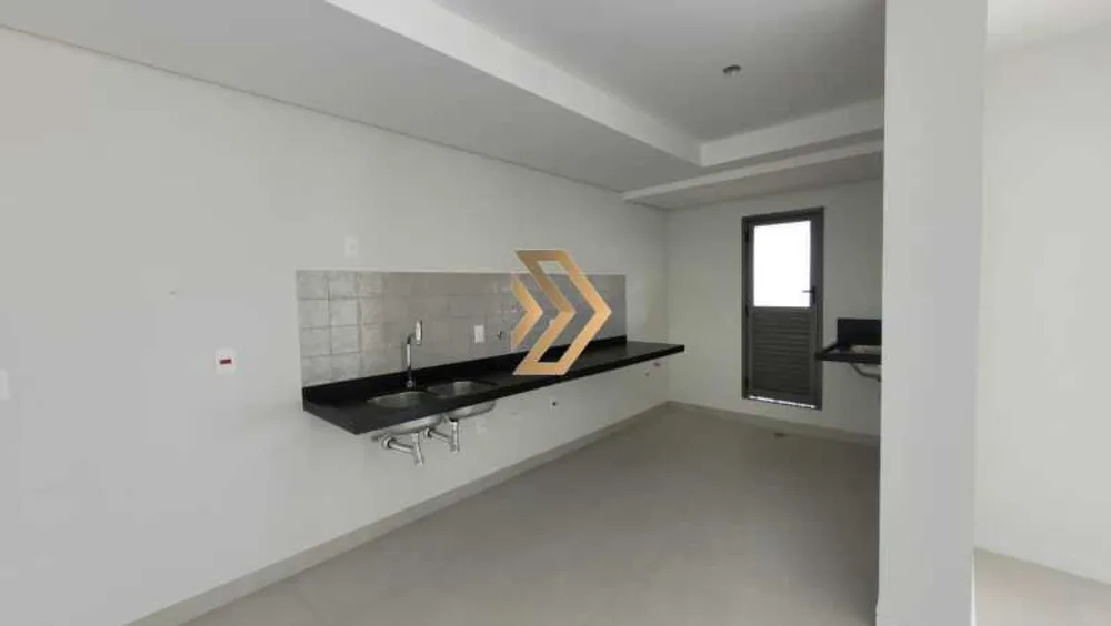 Apartamento, 3 quartos, 137 m² - Foto 12