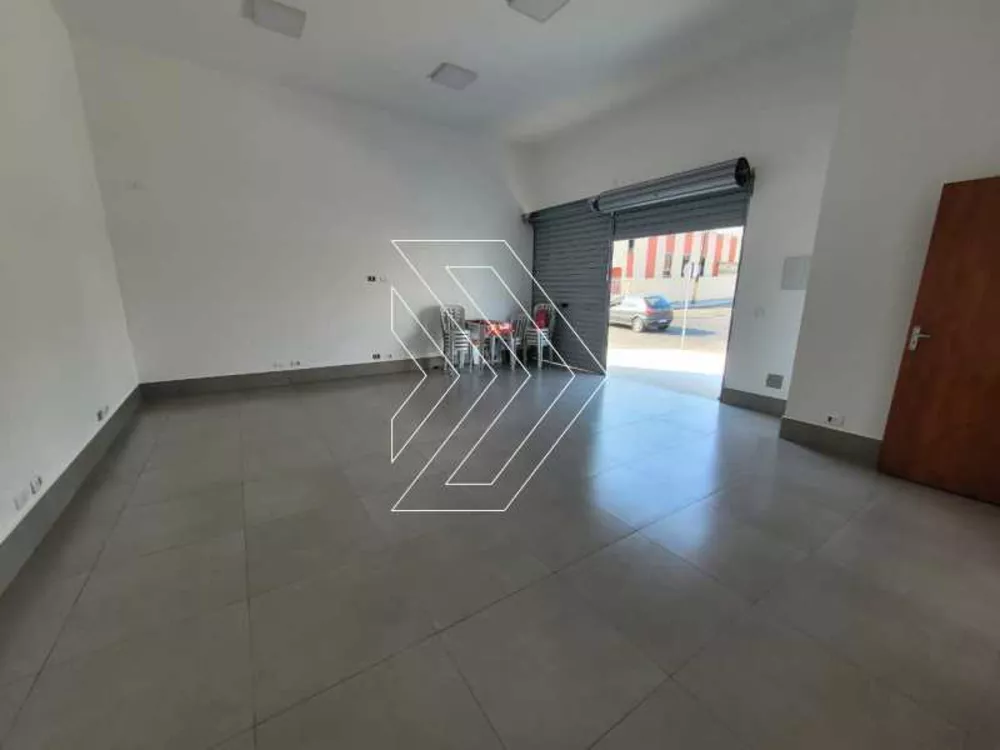 Loja-Salão, 50 m² - Foto 4