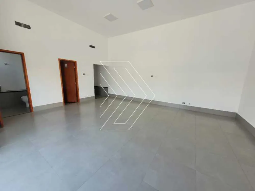 Loja-Salão, 50 m² - Foto 6