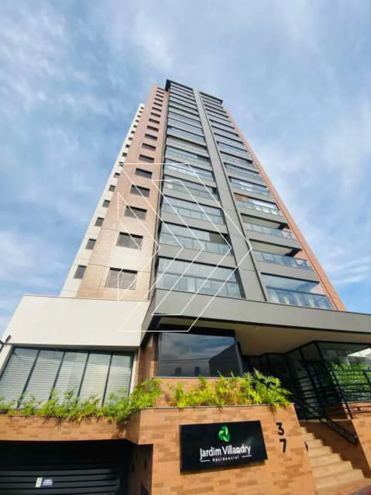 Apartamento, 3 quartos, 84 m² - Foto 4