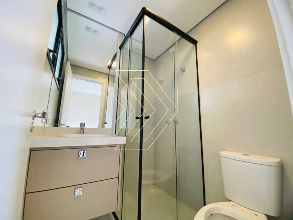Apartamento, 3 quartos, 84 m² - Foto 11