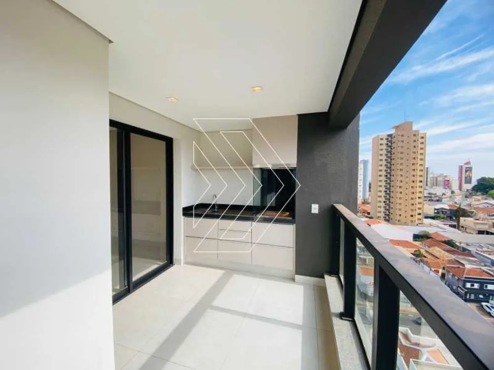 Apartamento, 3 quartos, 84 m² - Foto 14