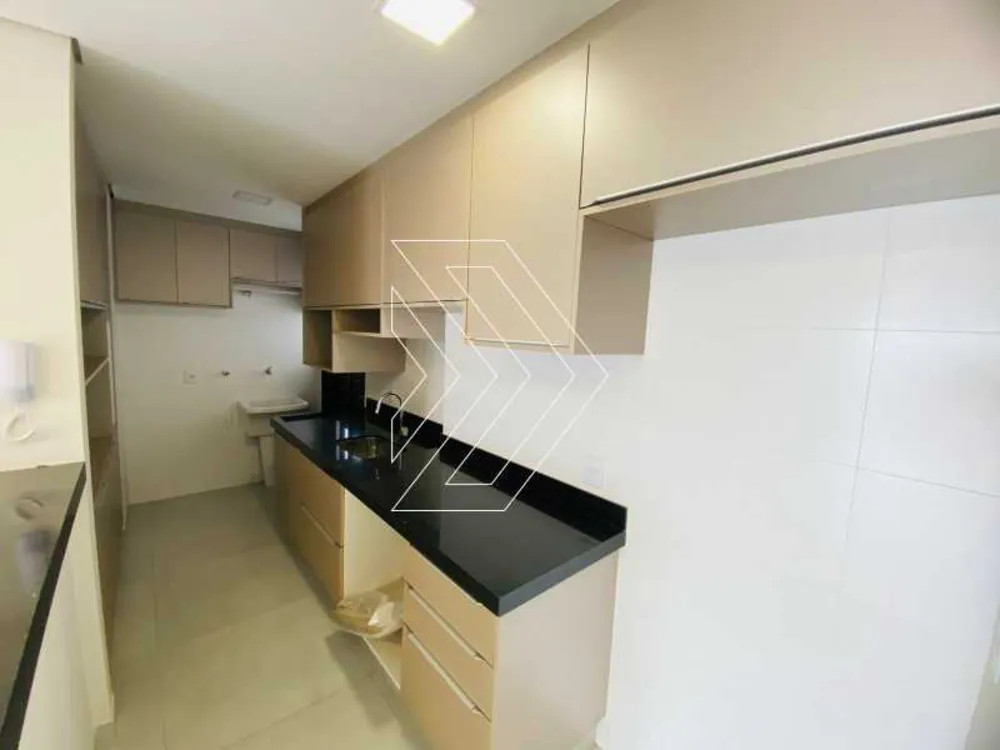Apartamento, 3 quartos, 84 m² - Foto 7
