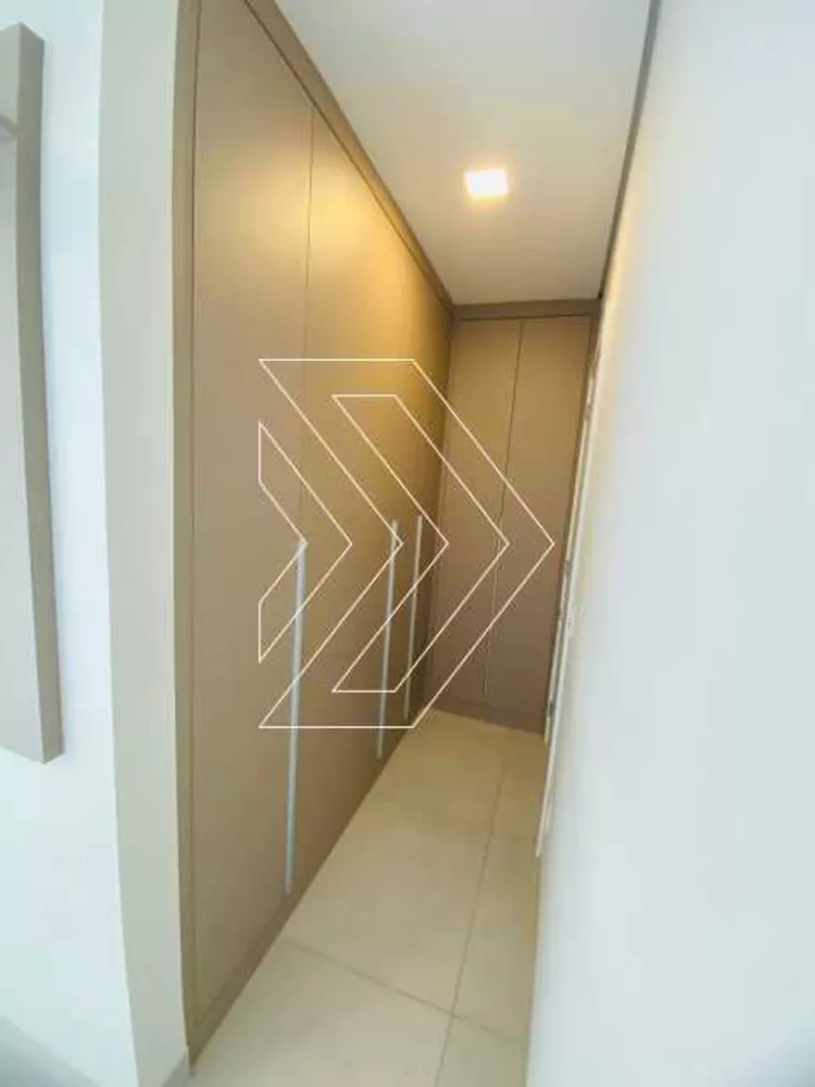 Apartamento, 3 quartos, 84 m² - Foto 1