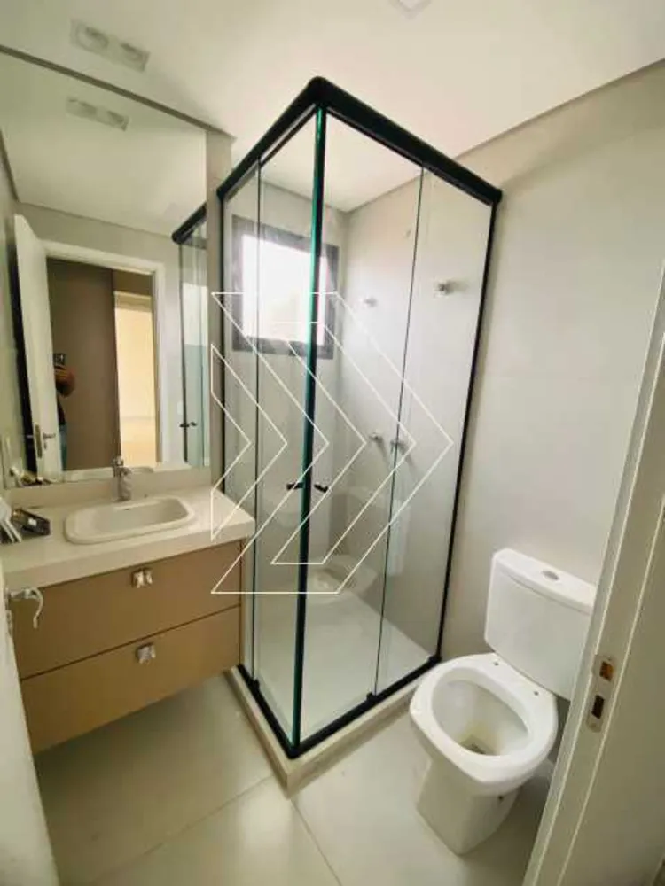 Apartamento, 3 quartos, 84 m² - Foto 13