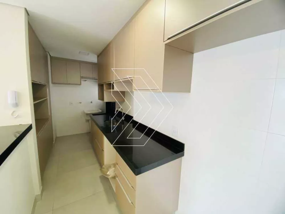 Apartamento, 3 quartos, 84 m² - Foto 2
