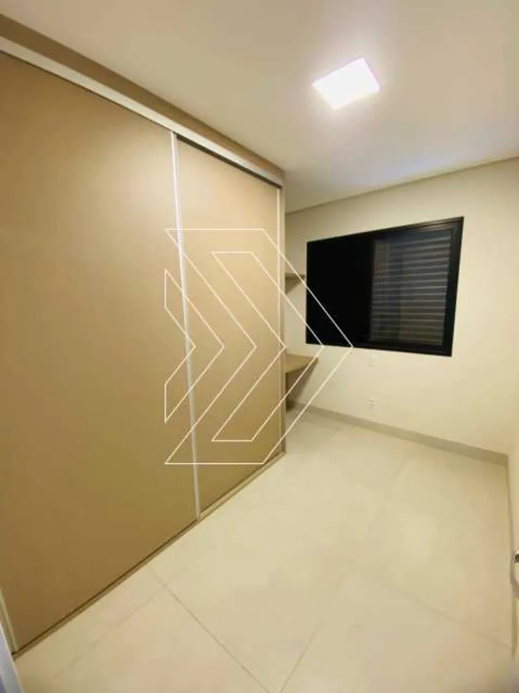 Apartamento, 3 quartos, 84 m² - Foto 8