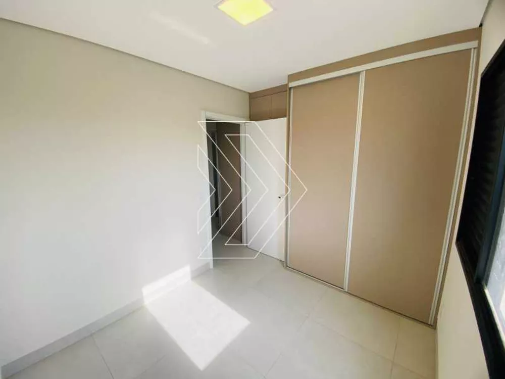 Apartamento, 3 quartos, 84 m² - Foto 3