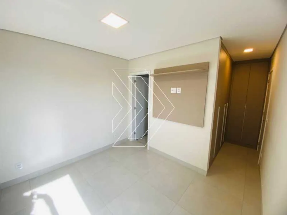 Apartamento, 3 quartos, 84 m² - Foto 10