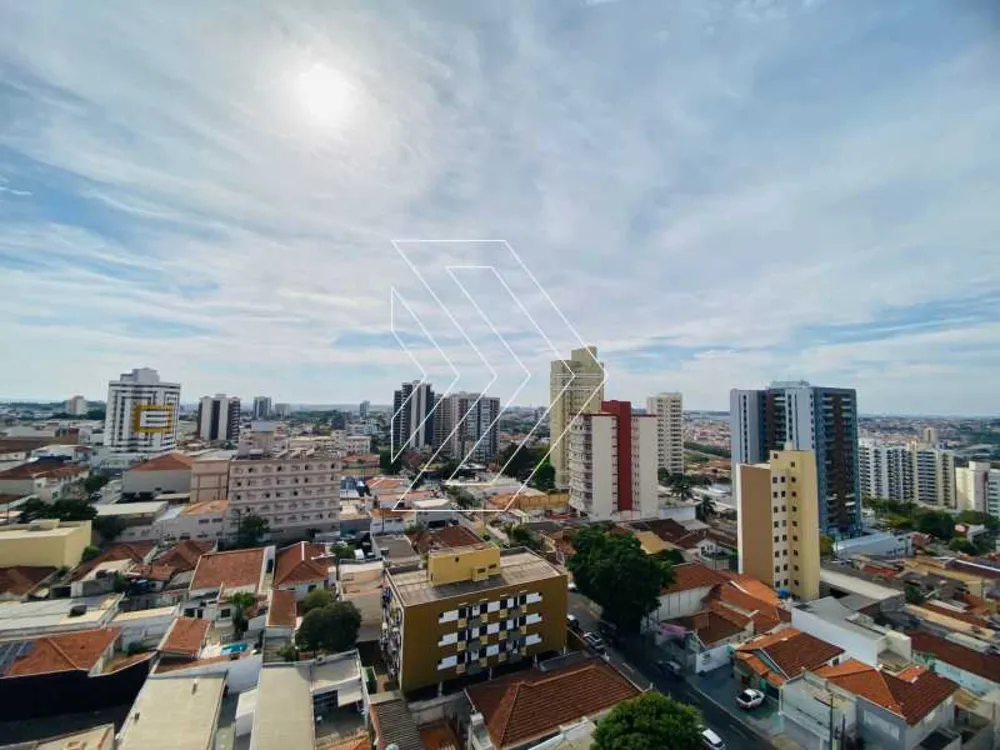 Apartamento, 3 quartos, 84 m² - Foto 15