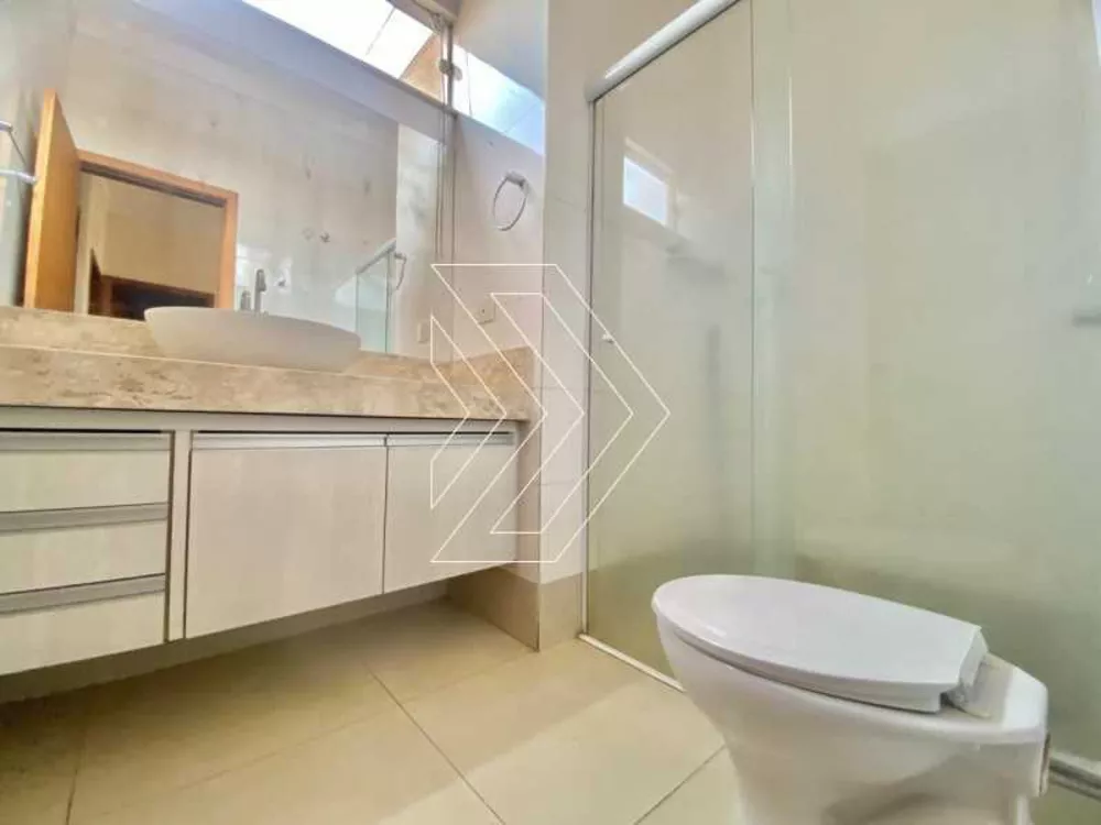 Casa, 3 quartos, 100 m² - Foto 3