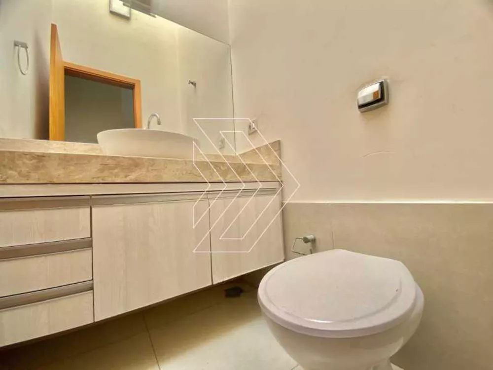 Casa, 3 quartos, 100 m² - Foto 4