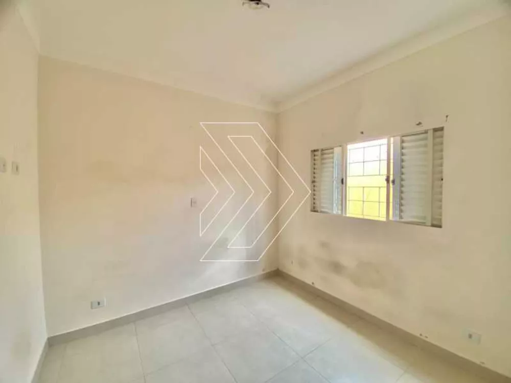 Casa, 3 quartos, 100 m² - Foto 2