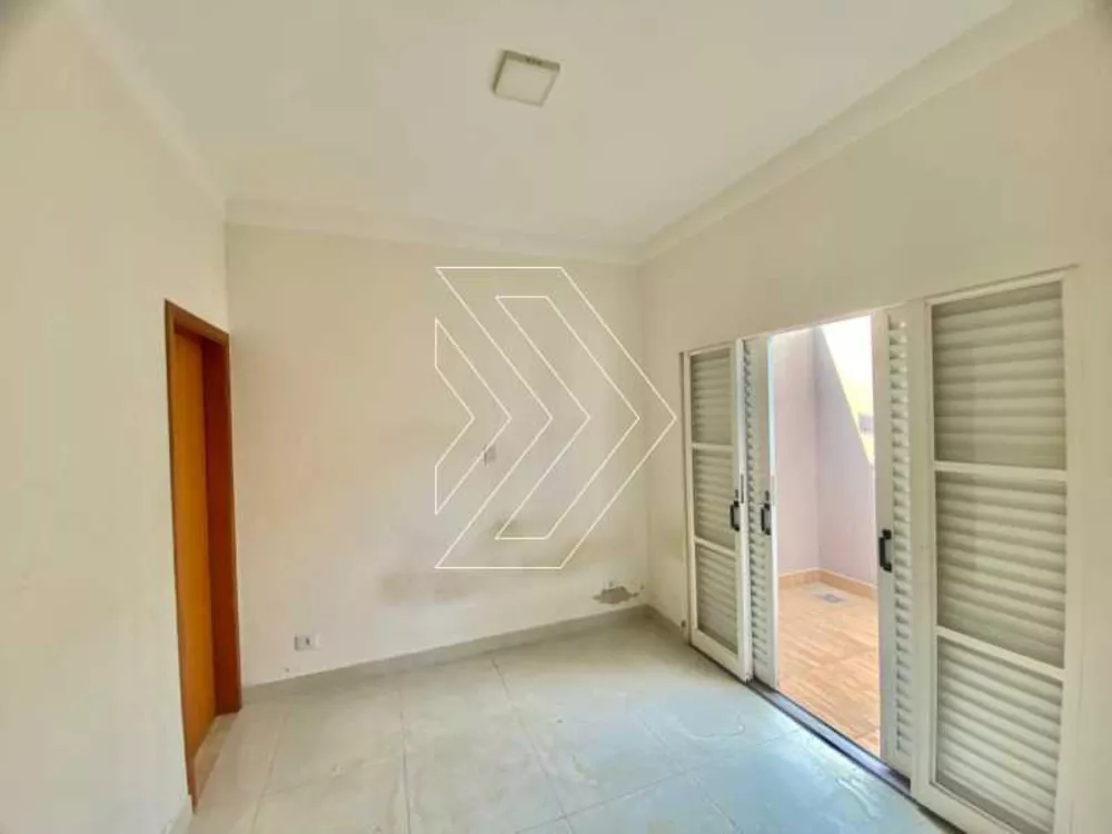 Casa, 3 quartos, 100 m² - Foto 1