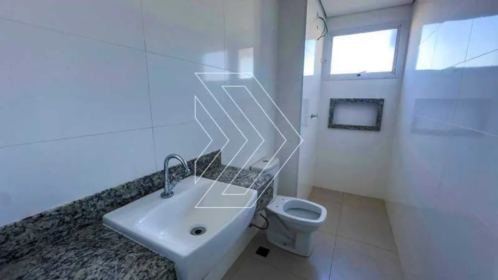 Apartamento, 2 quartos, 56 m² - Foto 6
