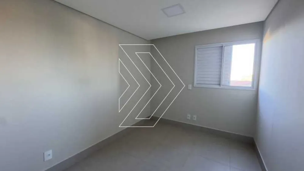 Apartamento, 2 quartos, 56 m² - Foto 4