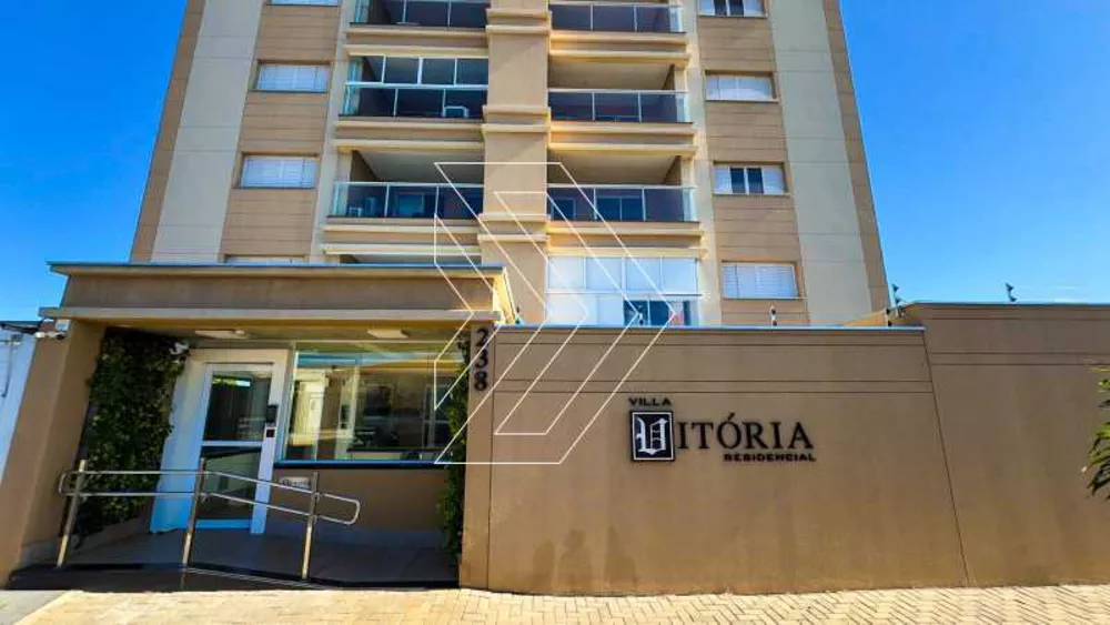 Apartamento, 2 quartos, 56 m² - Foto 4