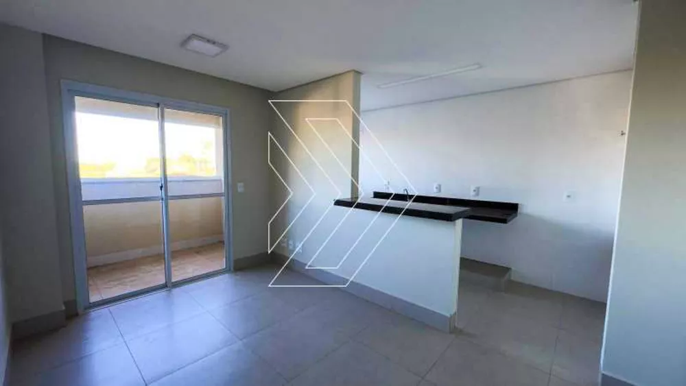 Apartamento, 2 quartos, 56 m² - Foto 1