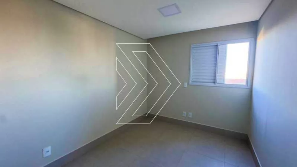 Apartamento, 2 quartos, 56 m² - Foto 3