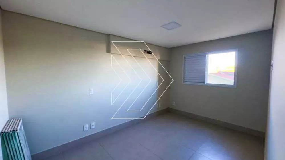 Apartamento, 2 quartos, 56 m² - Foto 2