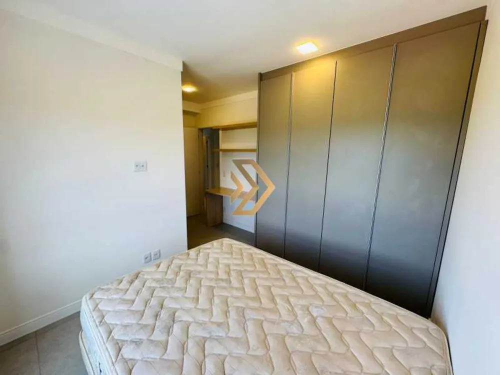 Apartamento, 3 quartos, 160 m² - Foto 12