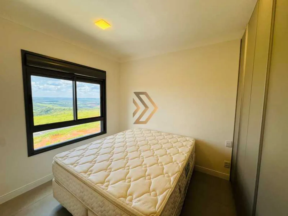 Apartamento, 3 quartos, 160 m² - Foto 1