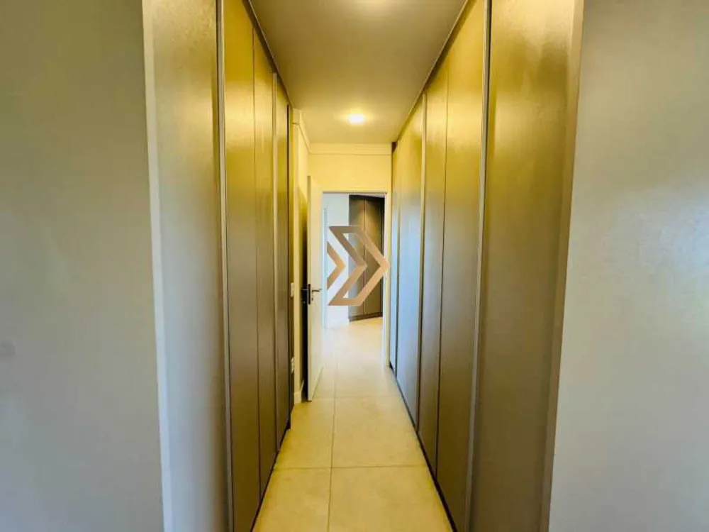 Apartamento, 3 quartos, 160 m² - Foto 8
