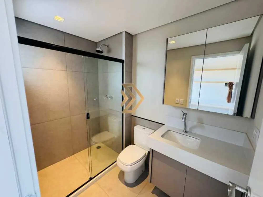 Apartamento, 3 quartos, 160 m² - Foto 10