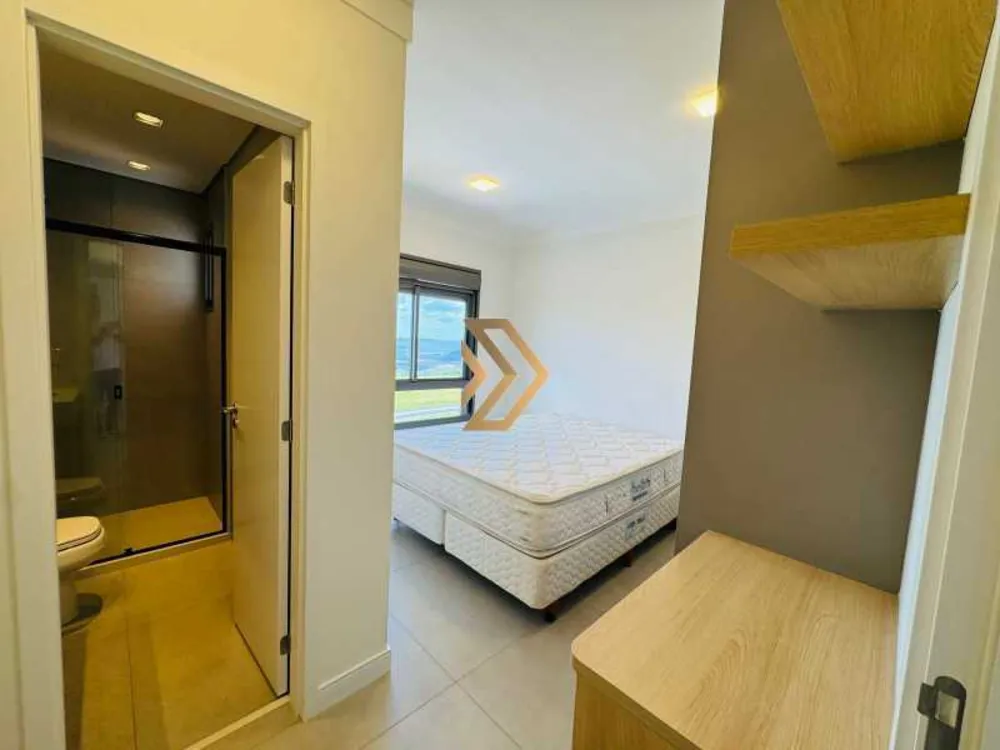 Apartamento, 3 quartos, 160 m² - Foto 3